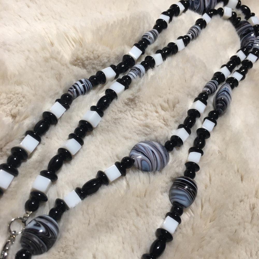 💍 Italian Hand Made 🌸